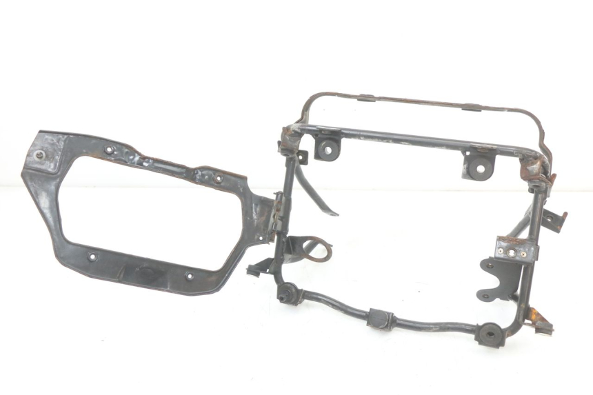 photo de ARAÑA FRONTAL BMW C1 125 (2000 - 2003) - Vista principal