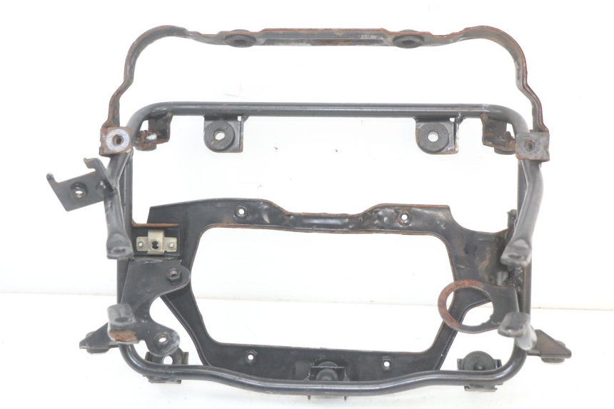 photo de ARAÑA FRONTAL BMW C1 125 (2000 - 2003) - Vista general del producto