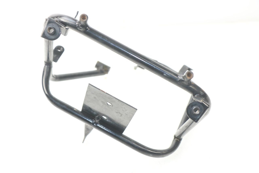 photo de CARENADO FRONTAL ARA ERIDER CARGO 1 (2009 - 2018) - Zoom estado de uso