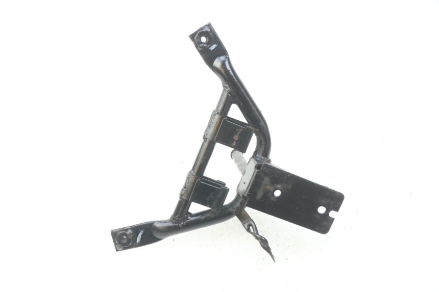 photo de ARAÑA FRONTAL SYM CITYCOM CITY COM 125 (2009 - 2014) - Zoom estado de uso