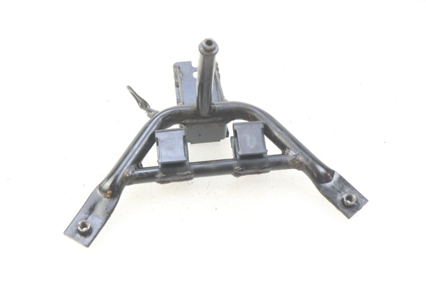 photo de ARAÑA FRONTAL SYM CITYCOM CITY COM 125 (2009 - 2014) - Otra perspectiva