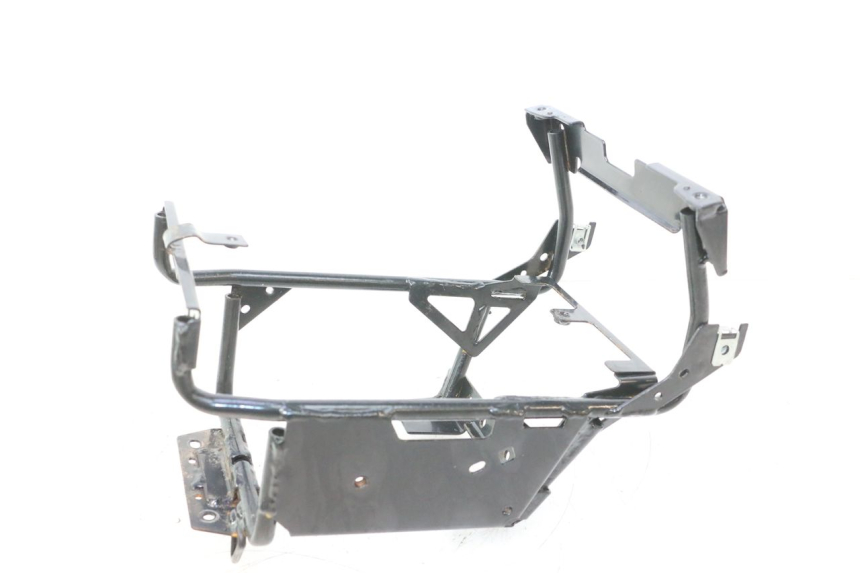 photo de CARENADO FRONTAL ARA PEUGEOT CITYSTAR 2T 50 (2018 - 2021) - Detalle de la pieza