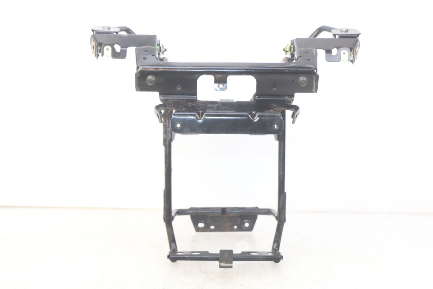 photo de ARAÑA FRONTAL PEUGEOT CITYSTAR AIR 125 (2014 - 2017) - Vista principal