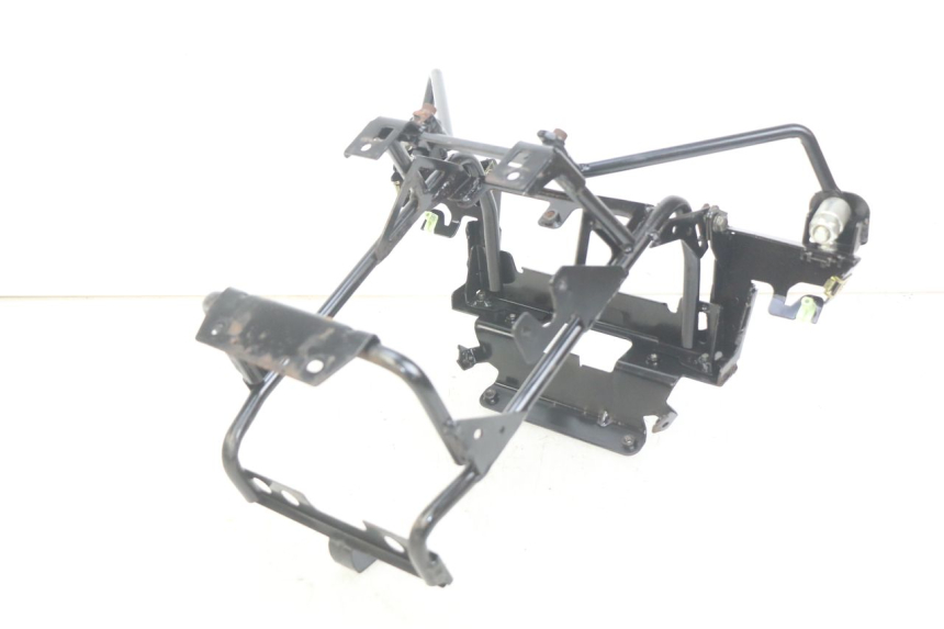 photo de ARAÑA FRONTAL PEUGEOT CITYSTAR AIR 125 (2014 - 2017) - Otra perspectiva