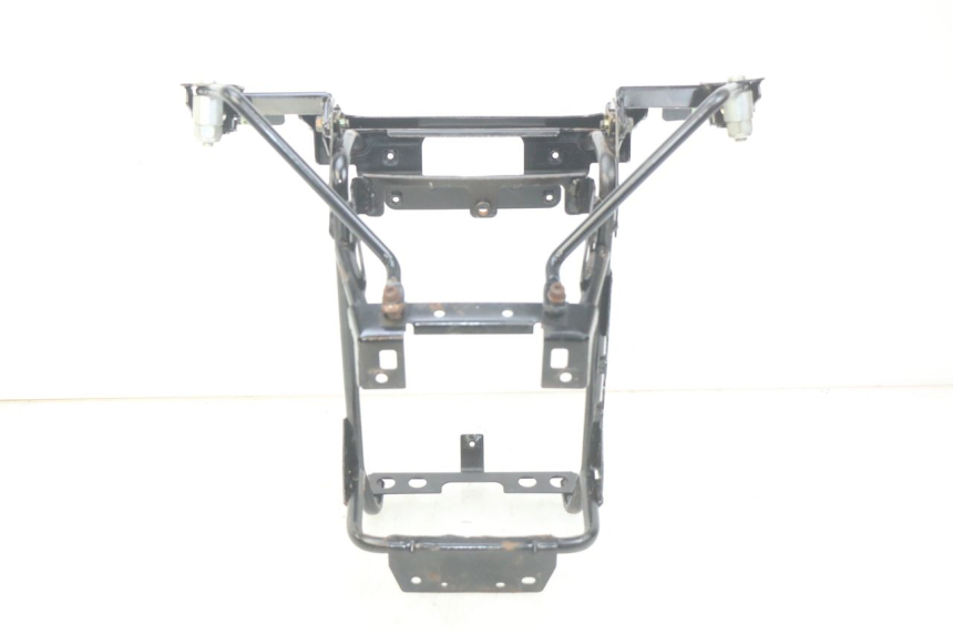 photo de ARAÑA FRONTAL PEUGEOT CITYSTAR AIR 125 (2014 - 2017) - Primer plano técnico