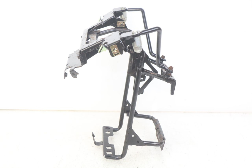 photo de ARAÑA FRONTAL PEUGEOT CITYSTAR AIR 125 (2014 - 2017) - Vista general del producto