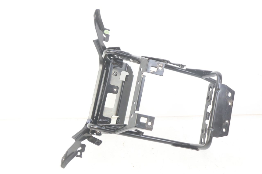 photo de ARAÑA FRONTAL PEUGEOT CITYSTAR 125 (2011 - 2017) - Vista principal