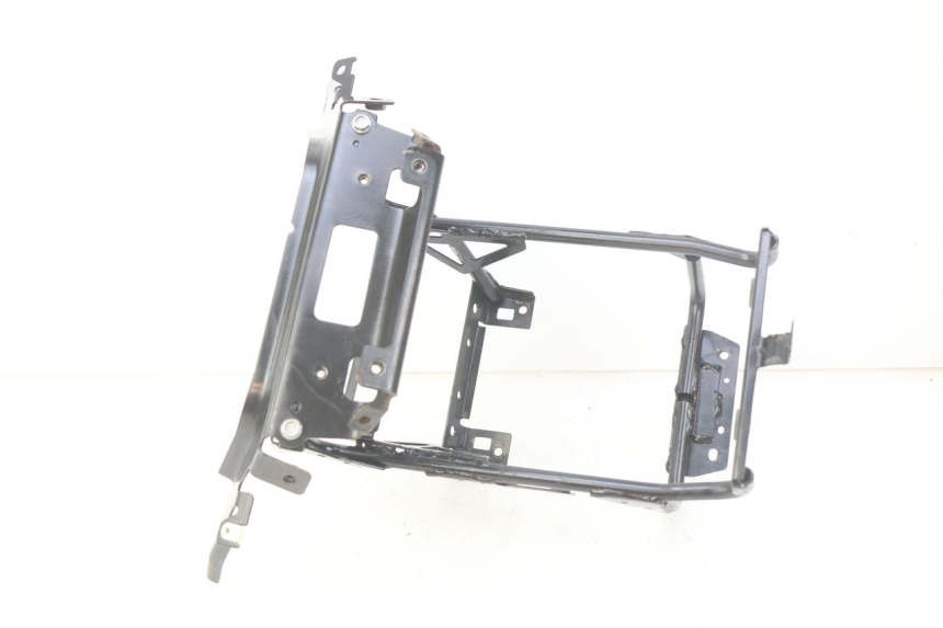 photo de ARAÑA FRONTAL PEUGEOT CITYSTAR 125 (2011 - 2017) - Detalle de la pieza