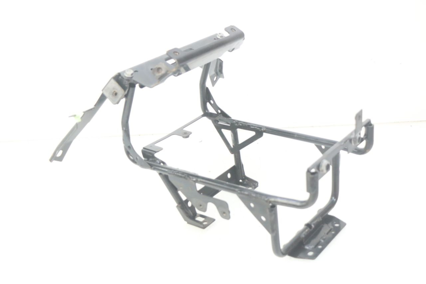 photo de ARAÑA FRONTAL PEUGEOT CITYSTAR 125 (2011 - 2017) - Zoom estado de uso