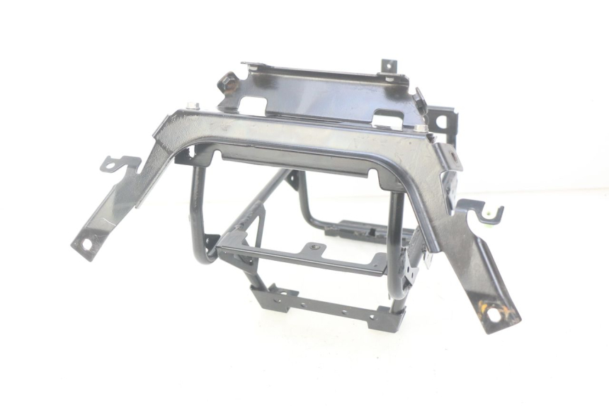 photo de ARAÑA FRONTAL PEUGEOT CITYSTAR 125 (2011 - 2017) - Otra perspectiva