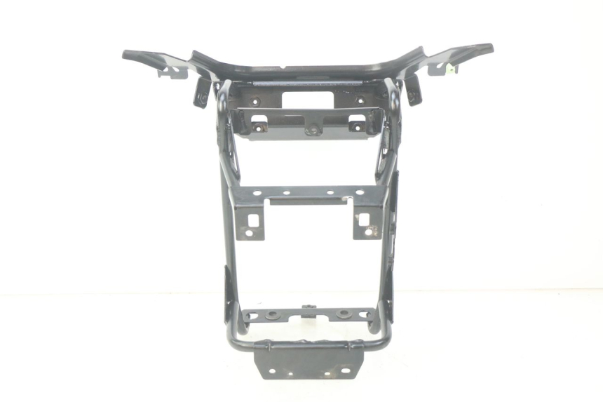 photo de ARAÑA FRONTAL PEUGEOT CITYSTAR 125 (2011 - 2017) - Primer plano técnico