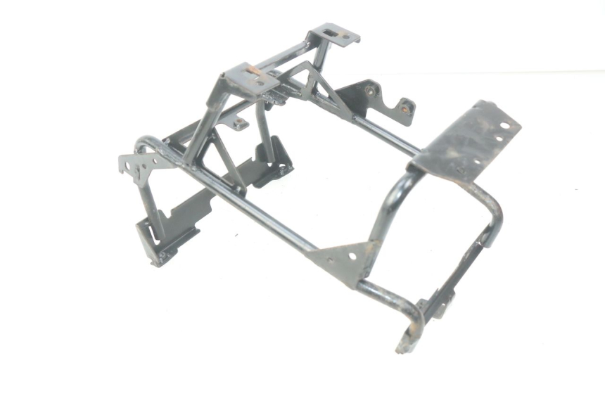 photo de ARAÑA FRONTAL PEUGEOT CITYSTAR 50 (2013 - 2017) - Vista principal