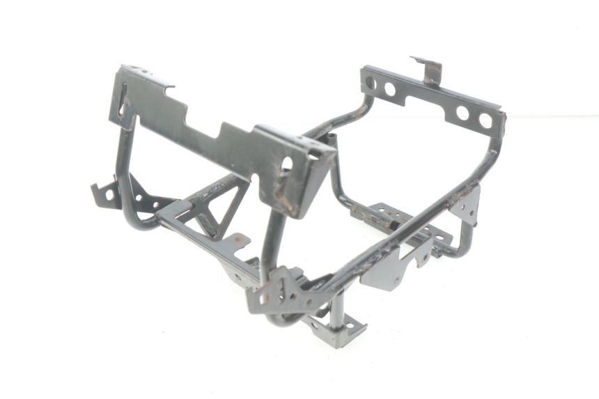 photo de ARAÑA FRONTAL PEUGEOT CITYSTAR 50 (2013 - 2017) - Detalle de la pieza