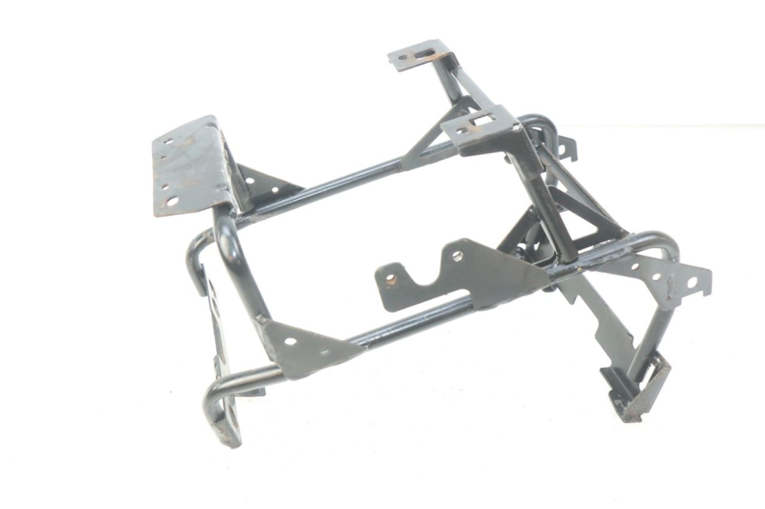 photo de ARAÑA FRONTAL PEUGEOT CITYSTAR 50 (2013 - 2017) - Otra perspectiva