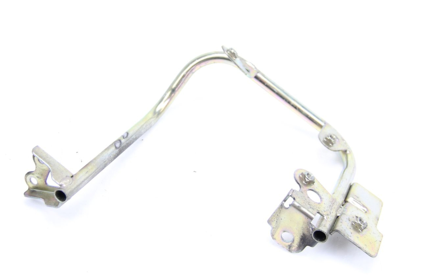 photo de CARENADO FRONTAL ARA YAMAHA CYGNUS X INJECTION 125 (2007 - 2013) - Detalle de la pieza