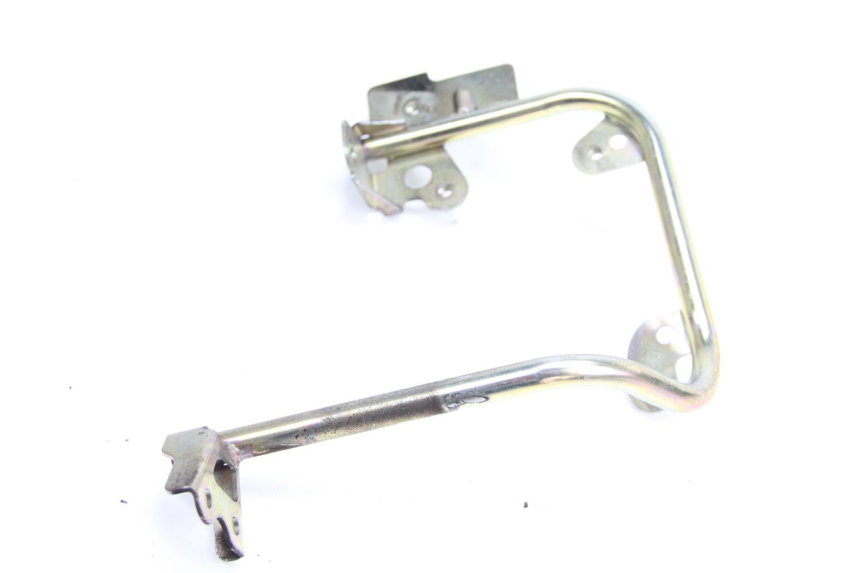 photo de CARENADO FRONTAL ARA YAMAHA CYGNUS X INJECTION 125 (2007 - 2013) - Otra perspectiva