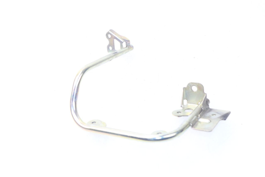 photo de CARENADO FRONTAL ARA YAMAHA CYGNUS X INJECTION 125 (2007 - 2013) - Detalle de la pieza