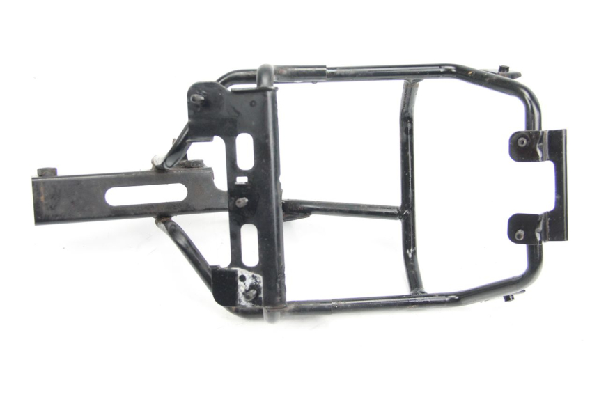 photo de ARAÑA FRONTAL KYMCO DINK 4T 50 (2007 - 2018) - Vista principal