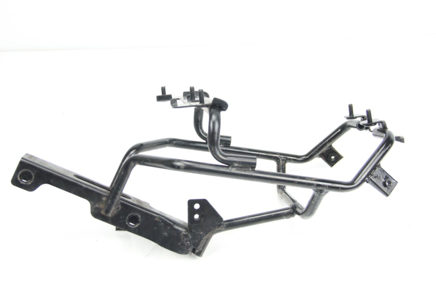 photo de ARAÑA FRONTAL KYMCO DINK 4T 50 (2007 - 2018) - Detalle de la pieza