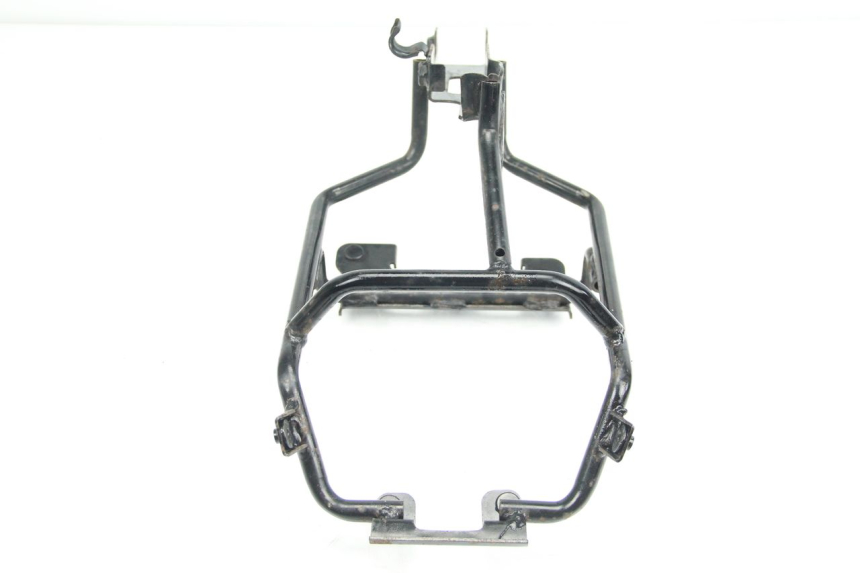 photo de ARAÑA FRONTAL KYMCO DINK 4T 50 (2007 - 2018) - Otra perspectiva