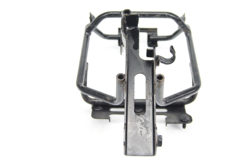 photo de ARAÑA FRONTAL KYMCO DINK 4T 50 (2007 - 2018) - Primer plano técnico