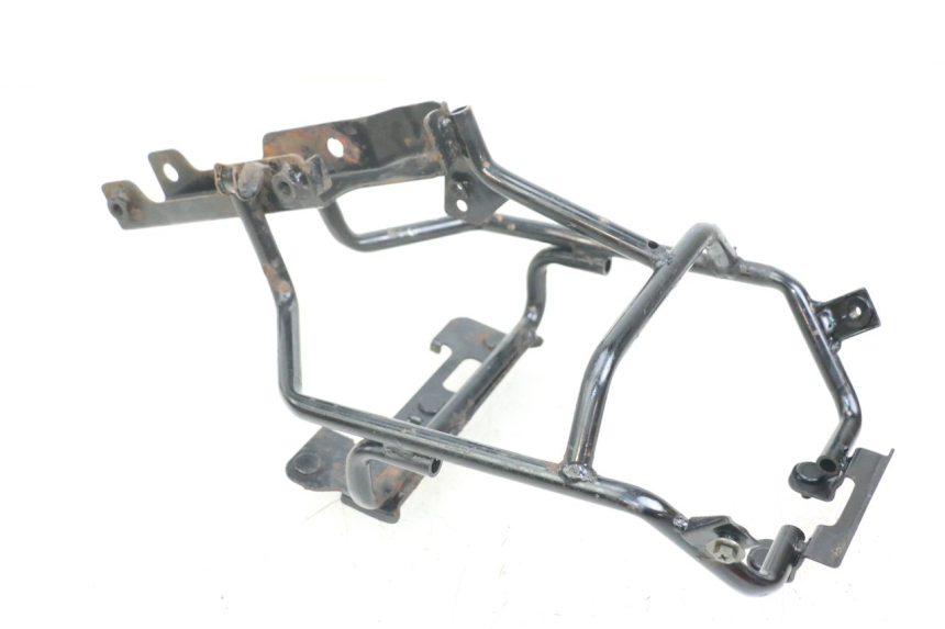 photo de ARAÑA FRONTAL KYMCO DINK 4T 50 (2007 - 2018) - Vista principal