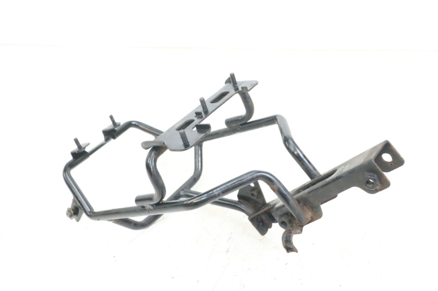 photo de ARAÑA FRONTAL KYMCO DINK 4T 50 (2007 - 2018) - Detalle de la pieza