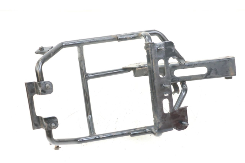 photo de ARAÑA FRONTAL KYMCO DINK 4T 50 (2007 - 2018) - Zoom estado de uso