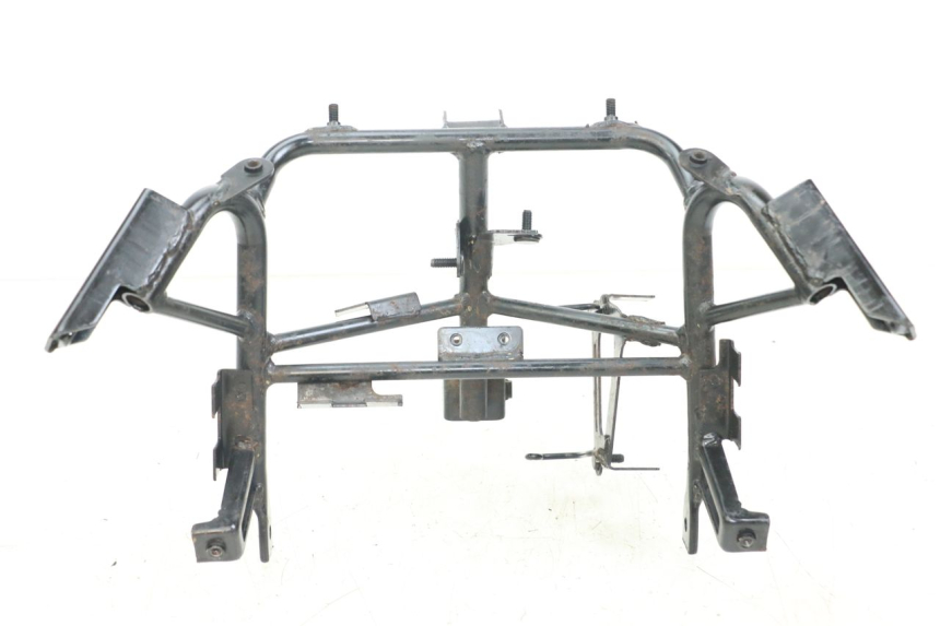 photo de  KYMCO DINK STREET ABS 125 (2011 - 2018) - Detalle de la pieza