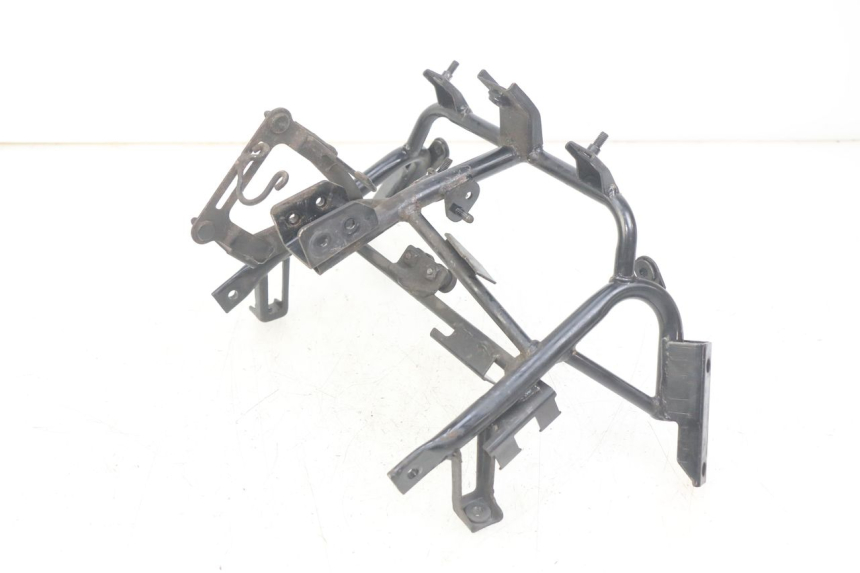 photo de ARAÑA FRONTAL KYMCO DINK STREET 125 (2009 - 2014) - Detalle de la pieza