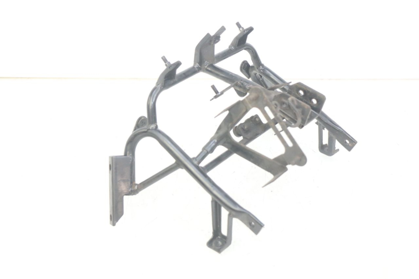 photo de ARAÑA FRONTAL KYMCO DINK STREET 125 (2009 - 2014) - Zoom estado de uso