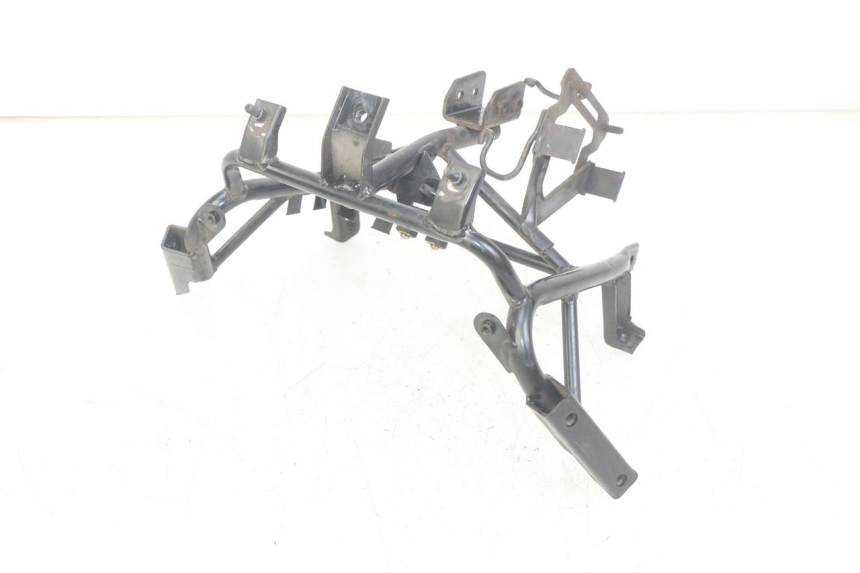 photo de ARAÑA FRONTAL KYMCO DINK STREET 125 (2009 - 2014) - Otra perspectiva