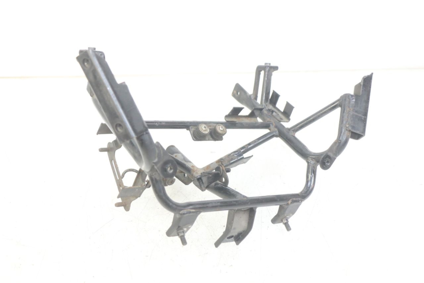 photo de ARAÑA FRONTAL KYMCO DINK STREET 125 (2009 - 2014) - Vista general del producto