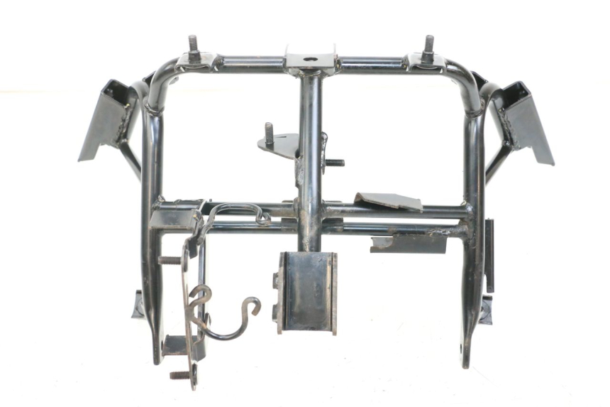 photo de ARAÑA FRONTAL KYMCO DINK STREET 125 (2009 - 2014) - Vista principal