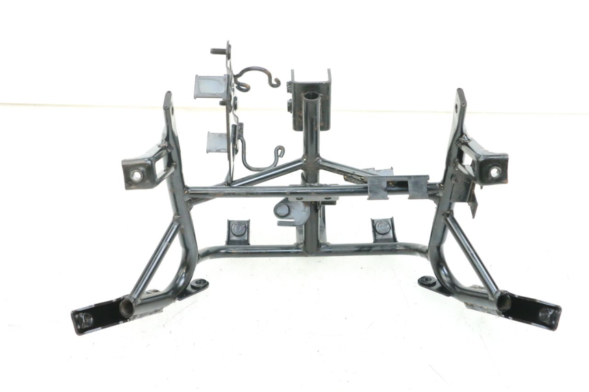 photo de ARAÑA FRONTAL KYMCO DINK STREET 125 (2009 - 2014) - Detalle de la pieza