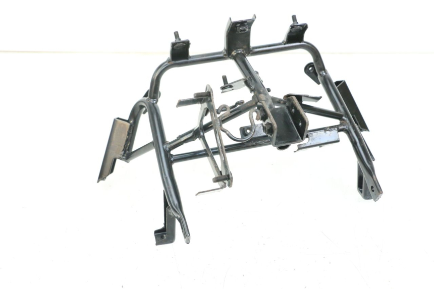 photo de ARAÑA FRONTAL KYMCO DINK STREET 125 (2009 - 2014) - Zoom estado de uso