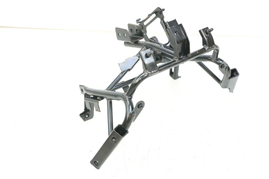 photo de ARAÑA FRONTAL KYMCO DINK STREET 125 (2009 - 2014) - Primer plano técnico