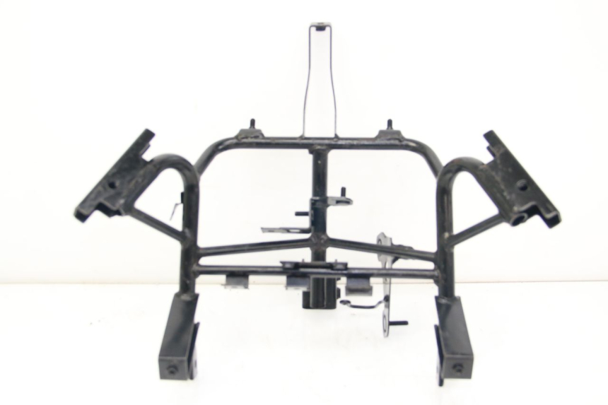 photo de ARAÑA FRONTAL KYMCO DOWNTOWN ABS 125 (2015 - 2017) - Vista principal