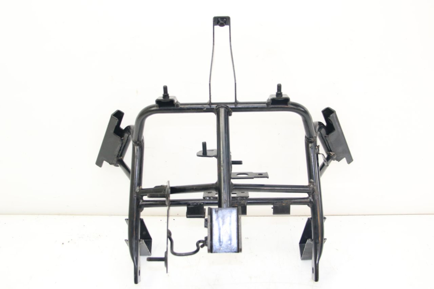 photo de ARAÑA FRONTAL KYMCO DOWNTOWN ABS 125 (2015 - 2017) - Detalle de la pieza