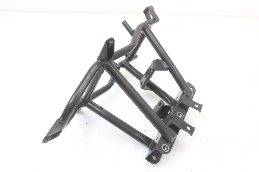 photo de CARENADO FRONTAL ARA LONGJIA EASY MAX 125 (2020 - 2024) - Otra perspectiva