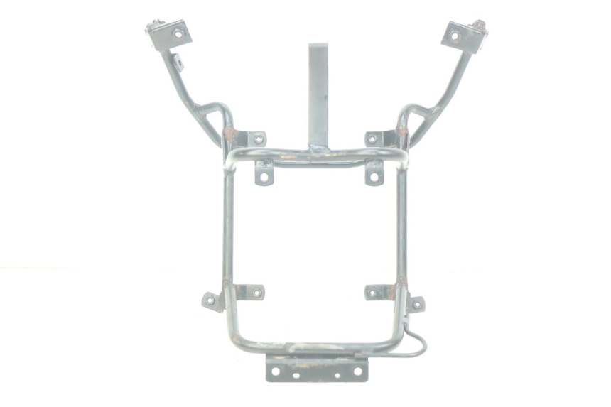 photo de ARAÑA FRONTAL PEUGEOT ELYSEO 125 (1999 - 2004) - Vista principal