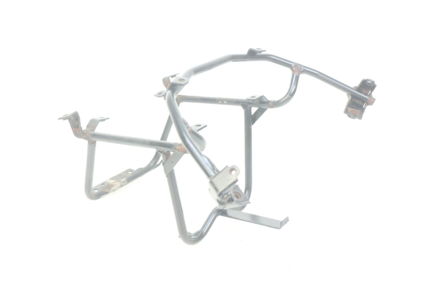 photo de ARAÑA FRONTAL PEUGEOT ELYSEO 125 (1999 - 2004) - Detalle de la pieza