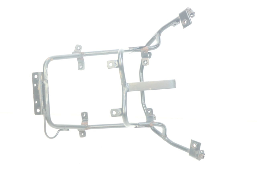 photo de ARAÑA FRONTAL PEUGEOT ELYSEO 125 (1999 - 2004) - Detalles de los puntos de fijación