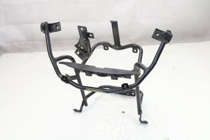 photo de CARENADO FRONTAL ARA PEUGEOT ELYSEO 100 (1998 - 2004) - Vista principal