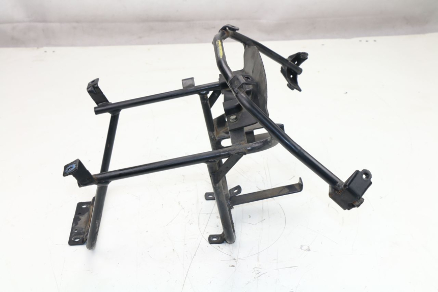 photo de CARENADO FRONTAL ARA PEUGEOT ELYSEO 100 (1998 - 2004) - Zoom estado de uso