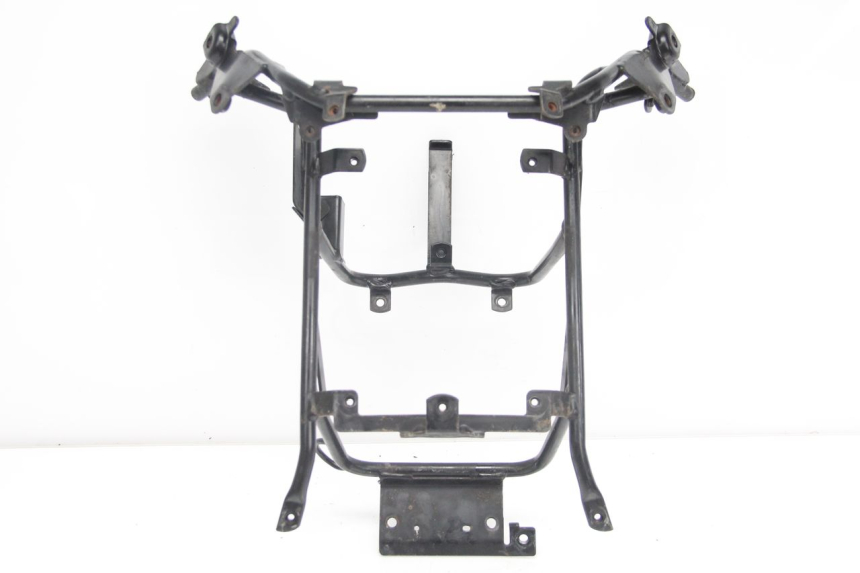 photo de CARENADO FRONTAL ARA PEUGEOT ELYSTAR 125 (2002 - 2007) - Vista principal