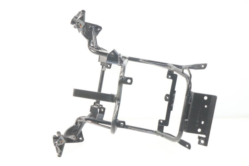 photo de ARAÑA FRONTAL PEUGEOT ELYSTAR 50 (2002 - 2014) - Vista principal