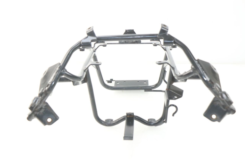 photo de ARAÑA FRONTAL PEUGEOT ELYSTAR 50 (2002 - 2014) - Detalle de la pieza