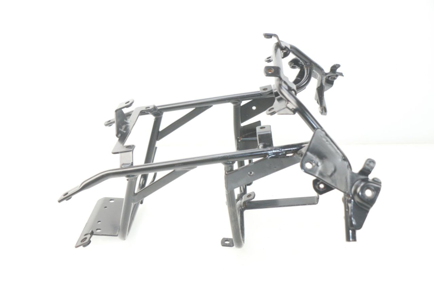 photo de ARAÑA FRONTAL PEUGEOT ELYSTAR 50 (2002 - 2014) - Zoom estado de uso