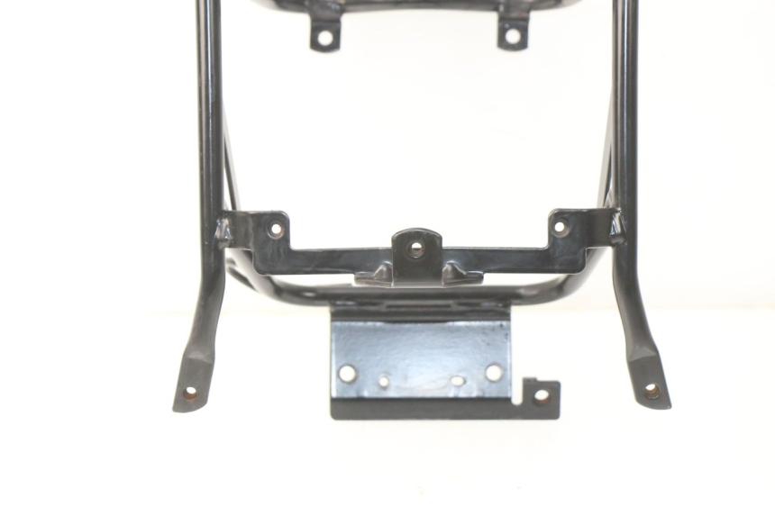 photo de ARAÑA FRONTAL PEUGEOT ELYSTAR 50 (2002 - 2014) - Otra perspectiva